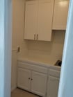 Photo - 901 S Kingsley Dr Apartment Unit 504