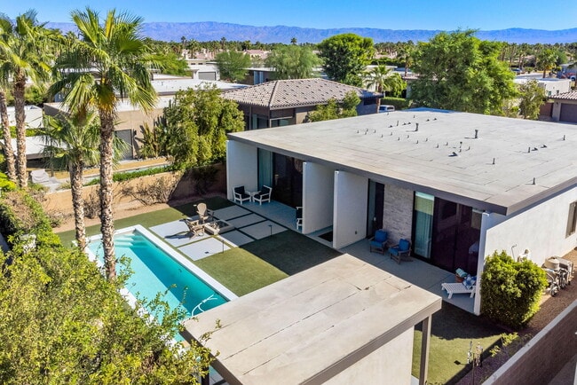 Photo - 57671 Salida del Sol