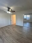 Photo - 6636 Gaviota Ave Apartments Unit 6636 Gaviota Ave Van Nuys