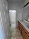 Photo - 30897 Anderson Cir
