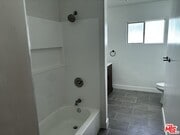 Photo - 366 E Hillsdale St