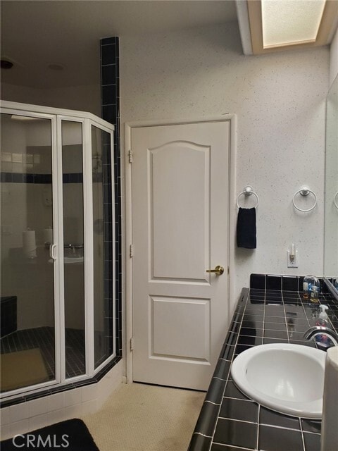 Photo - 26680 Chad Ct