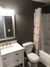 bath - 1906 S Tremont St Unit A