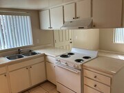 Photo - 1333 Vista Serena Ave Condo Unit 1333