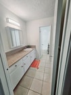 Photo - 8919 Longden Ave Apartment