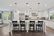 Photo - 103 Diamondback House