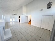 Photo - Beautiful cul-de-sac Home