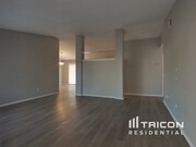 Photo - 15160 Mesquite Ct House