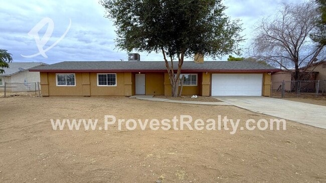 Photo - 11213 Kiowa Rd