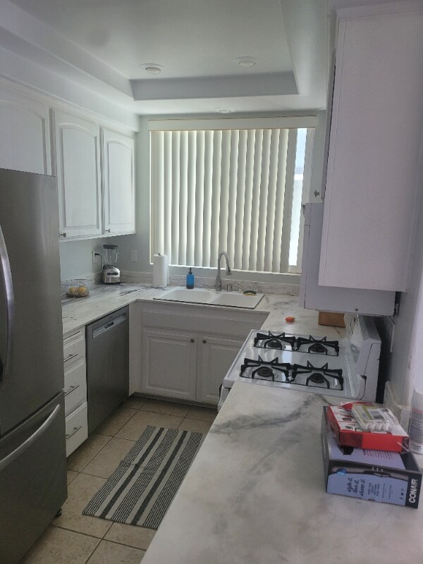 Photo - 124 24th St Unit A 1st Floor