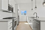 Photo - 913 W Balboa Blvd Unit C