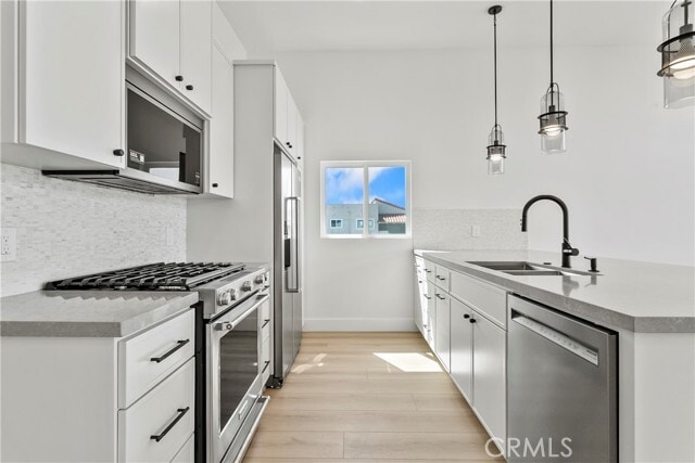 Photo - 913 W Balboa Blvd Unit C