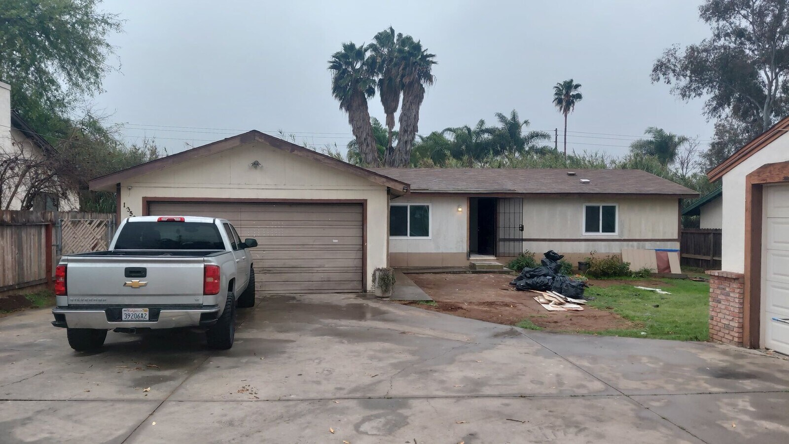 Photo - 1357-59 Marline Ave Unit 1359 Marline Avenue