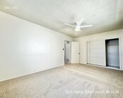 Photo - 1540 Laurel Ave Unit 4