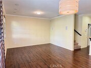 Photo - 10510 Maple Ln