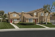 Photo - Linden Court Apartments