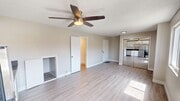 Photo - The Tropicana Apartments