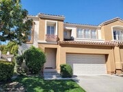 Photo - 1569 Cormorant Dr