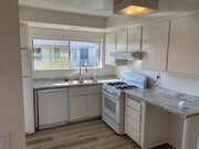 Photo - Spacious 4/2 condo available soon! Unit 12