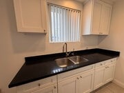 Photo - 7139 Whitsett Ave Apartment Unit 05