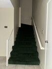 Photo - 11724 Truro Ave Unit Townhouse