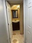 Photo - 2057 E Bard Rd Condo