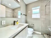 Photo - 400 S Mariposa Ave Unit 10