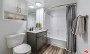 Photo - 245 Pine Ave Condo Unit 507