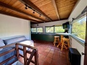 Photo - 1619 Oak Dr