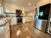 Photo - Cottage Home in Normal Heights! Conveniently offers A/C, in Unit Washer/Dryer, Assigned Parking P... Unit 4641 Wilson Avenue