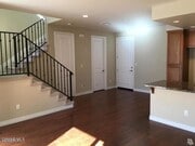 Photo - 1214 Vista Canyon Ln
