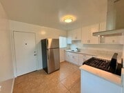 Photo - 2731 Snowdrop St Unit 2731 Snowdrop St, San Diego, CA 92105