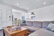 Photo - 4501 W 129th St House