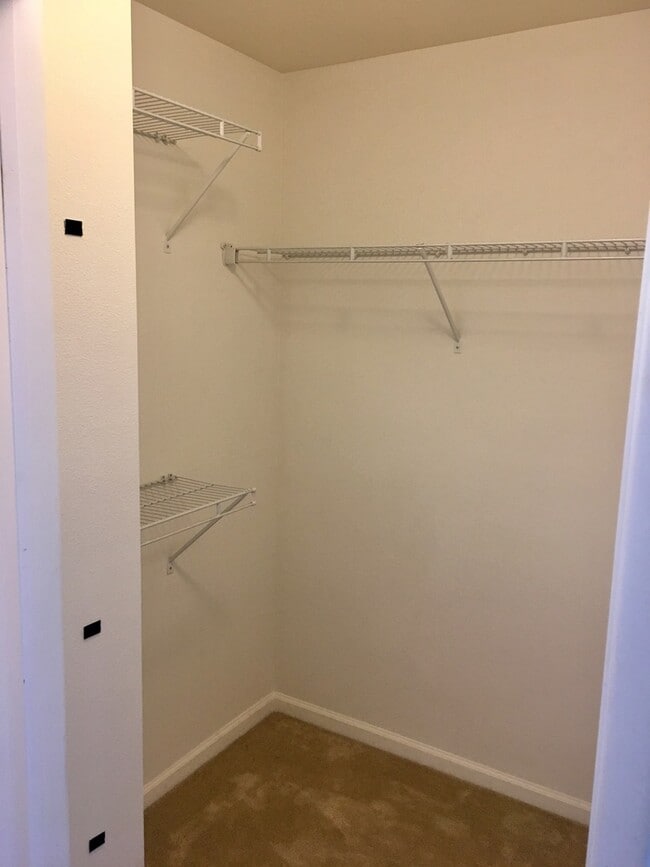 Photo - Stadium Lofts Unit 1801 Katella Ave #3123