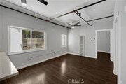 Photo - 601 Linden Ave Apartment Unit 201
