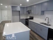 Photo - 12416 Elgers St