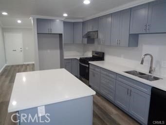 Photo - 12416 Elgers St