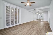 Photo - 401 El Cielo Rd Condo Unit 61