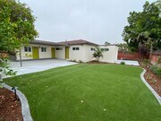 Photo - 7 BD, 3 BR. Spacious Yard!! House