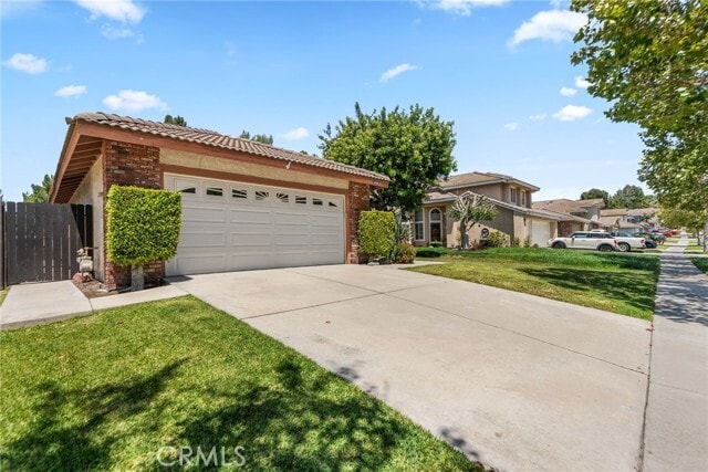 Photo - 3321 Mountainside Dr