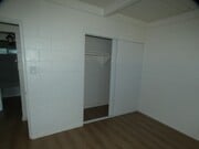 Photo - Clean and Bright 2 Bedroom 1 Bath Duplex Unit 1008A