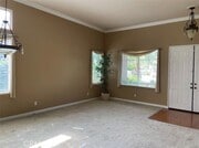 Photo - 14067 Glendale Ct House