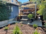 Photo - 541 Terrill Ave