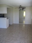 Photo - 72673 Raven Rd Condo Unit #2