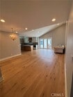 Photo - 4722 Laurette St