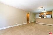 Photo - 10982 Roebling Ave Condo Unit 561