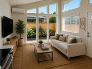 Photo - 7714 Alton Dr
