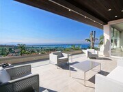 Photo - 1356 Vía Romero