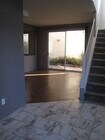 Photo - 3 Bedroom, 2.5 Bath Home in Sunset Glen (Mira Mesa)