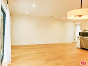 Photo - 11221 Hannum Ave Unit A